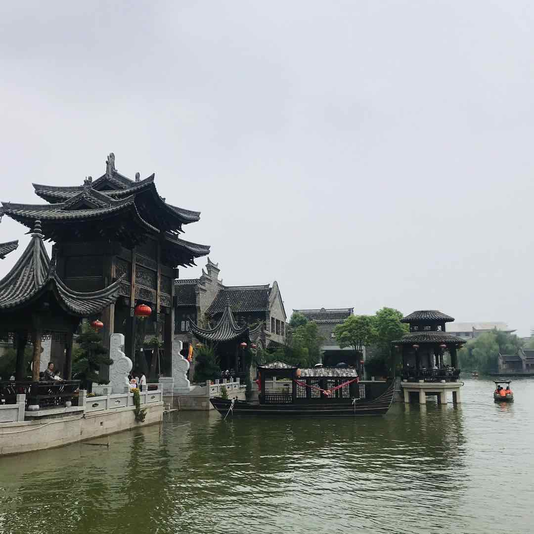 古城楼.jpg