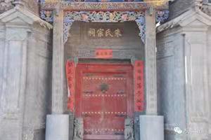 微信图片_20221230163122.jpg