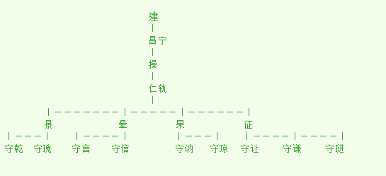 328af06d3460439f8962af7a300d7d04.png