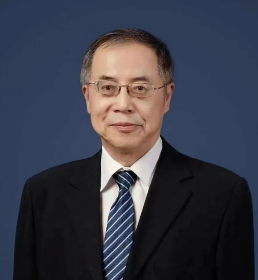 QQ截图20230103235131.png