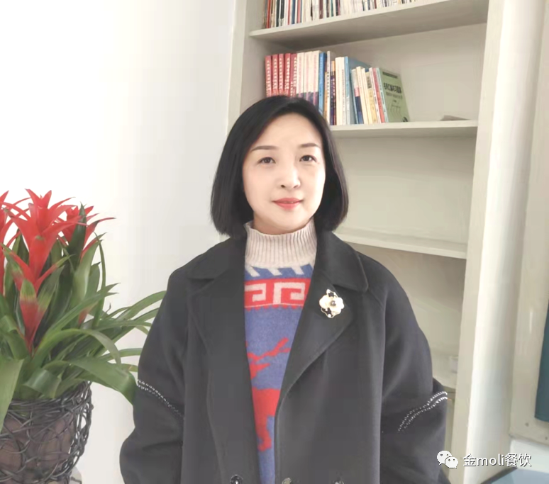 微信图片_20230106062831.png