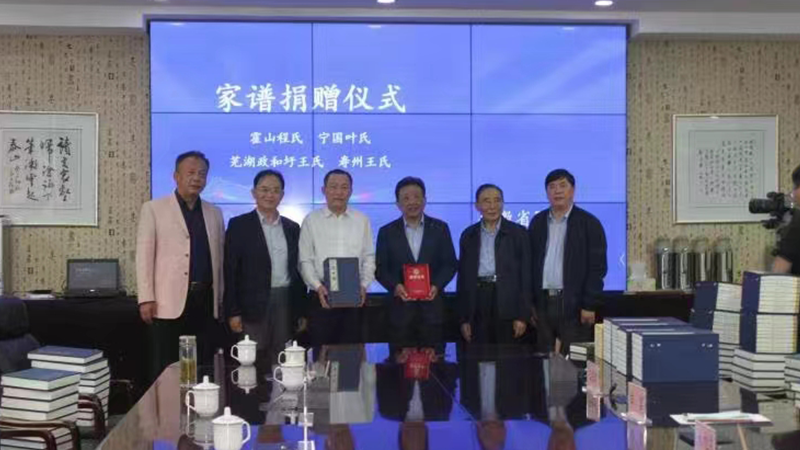 1673051182304304.png 微信图片_20230107082216.png