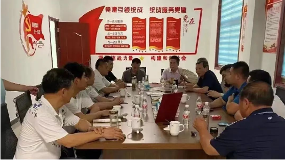 QQ截图20230108221855.png
