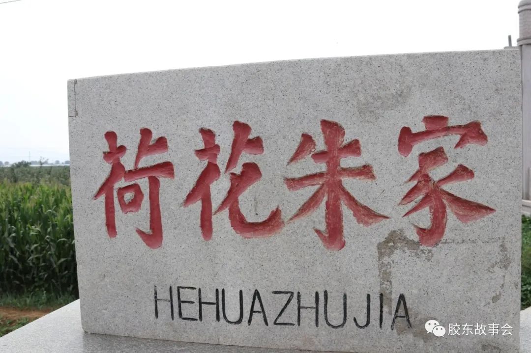 微信图片_20230129225459.jpg