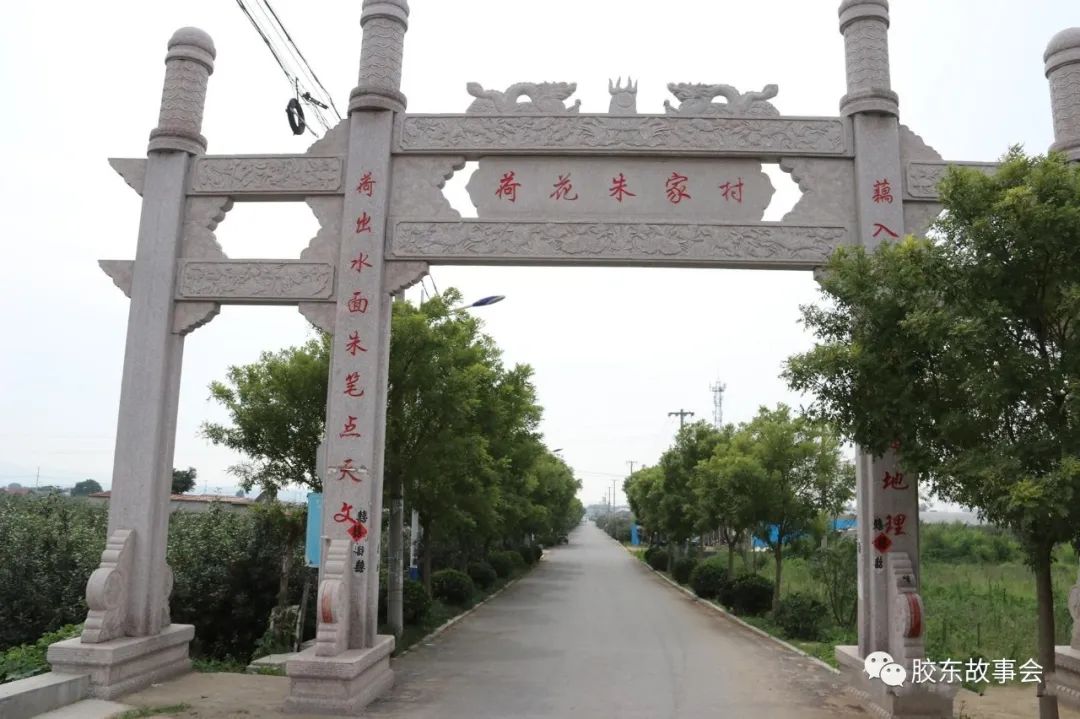 微信图片_20230129225527.jpg