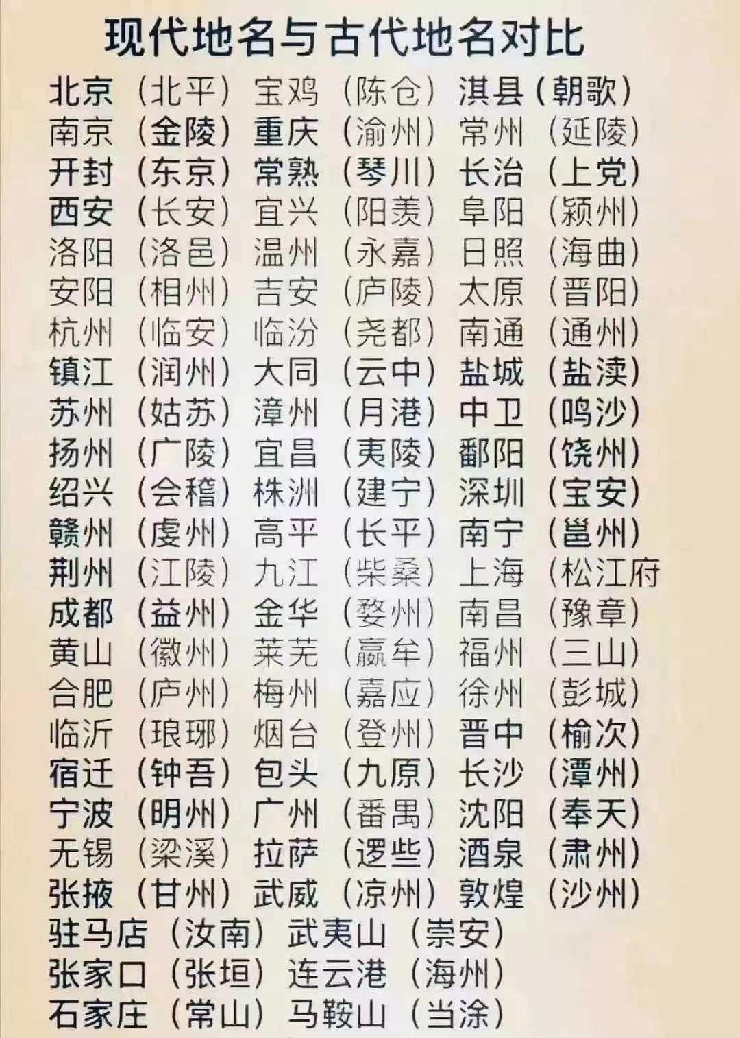 微信图片_20230205124435.jpg
