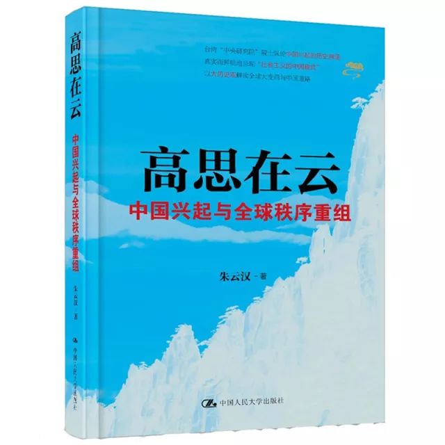 微信图片_20230208142638.jpg