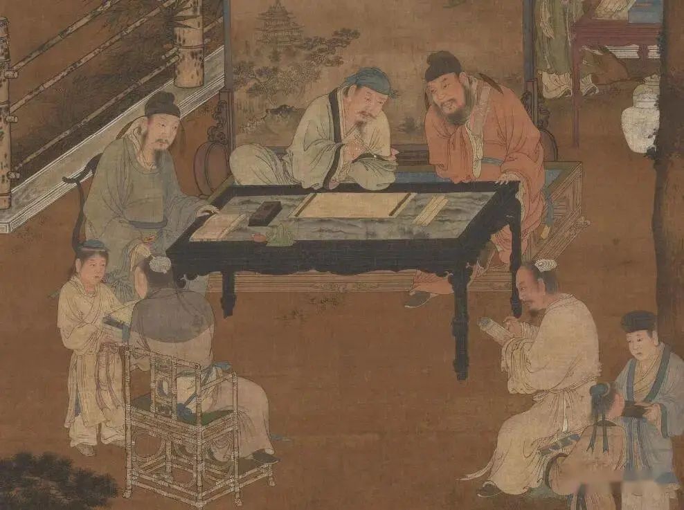微信图片_20230209110642.jpg