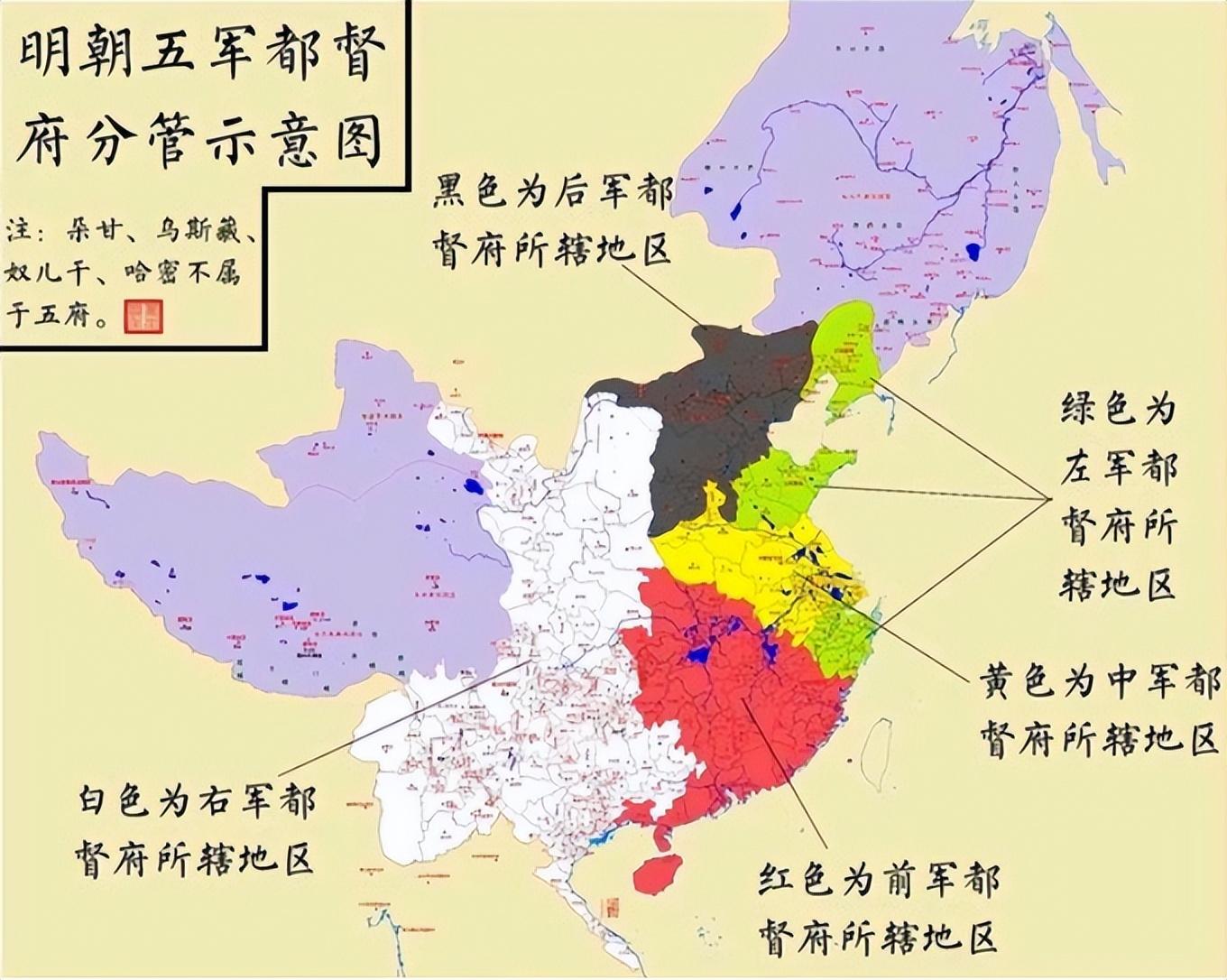 微信图片_20230214150232.jpg