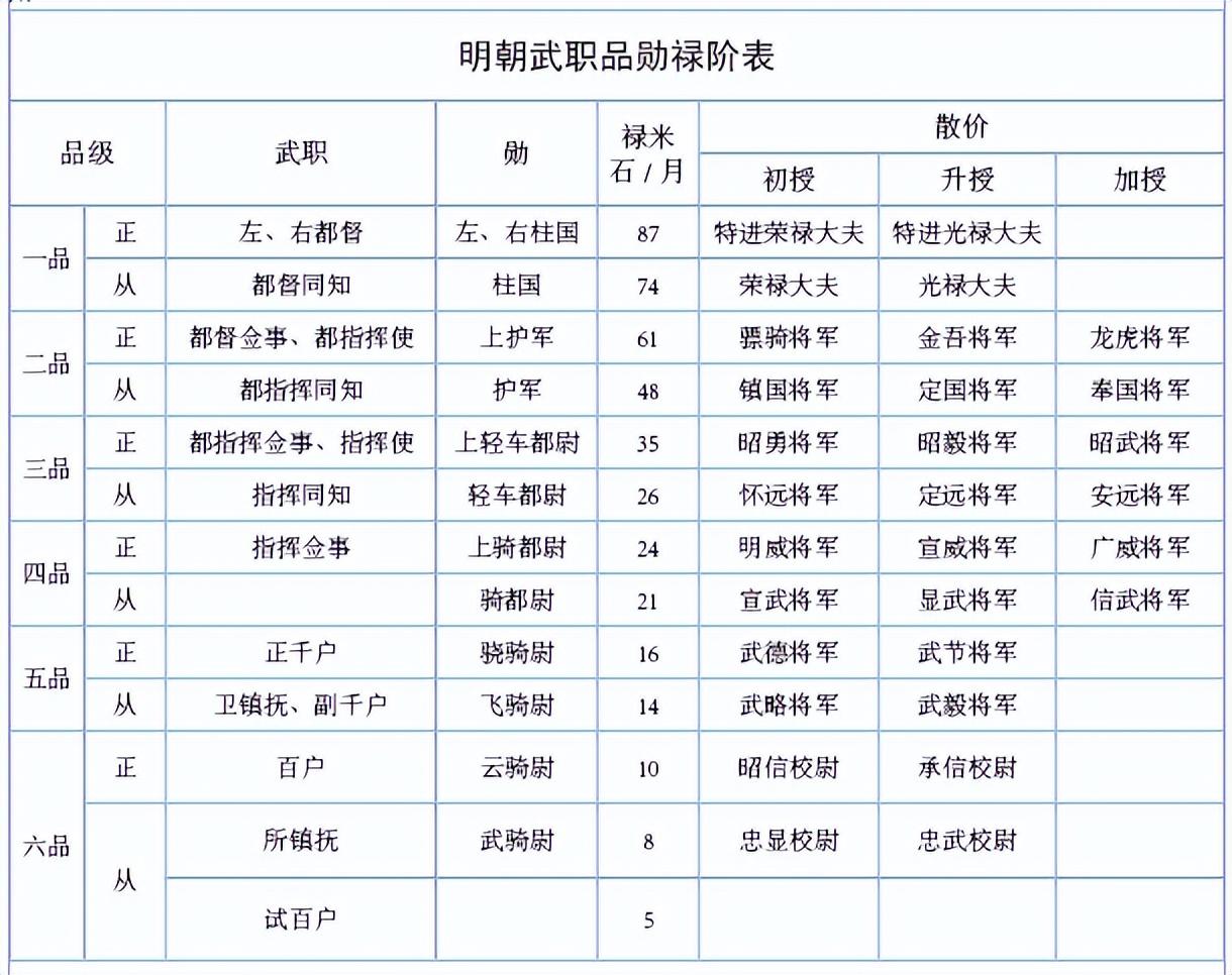 微信图片_20230214150247.jpg