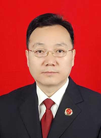 微信图片_20230226222850.jpg