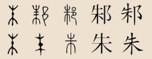 微信图片_20230316142445.png