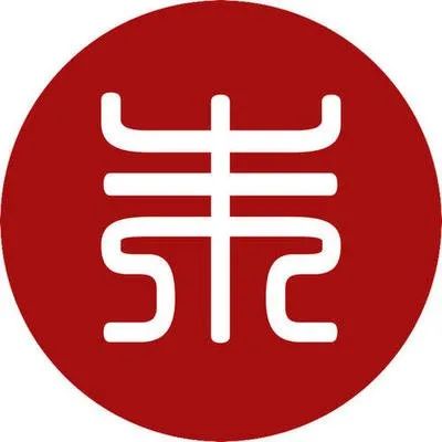 微信图片_20230316142508.jpg