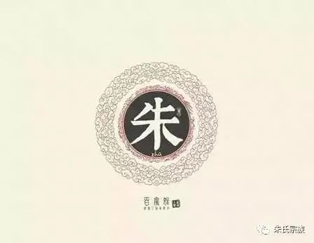微信图片_20230316142513.jpg