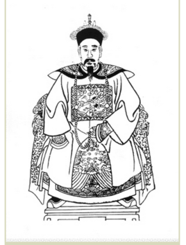 t0178ac5a811668434d.png