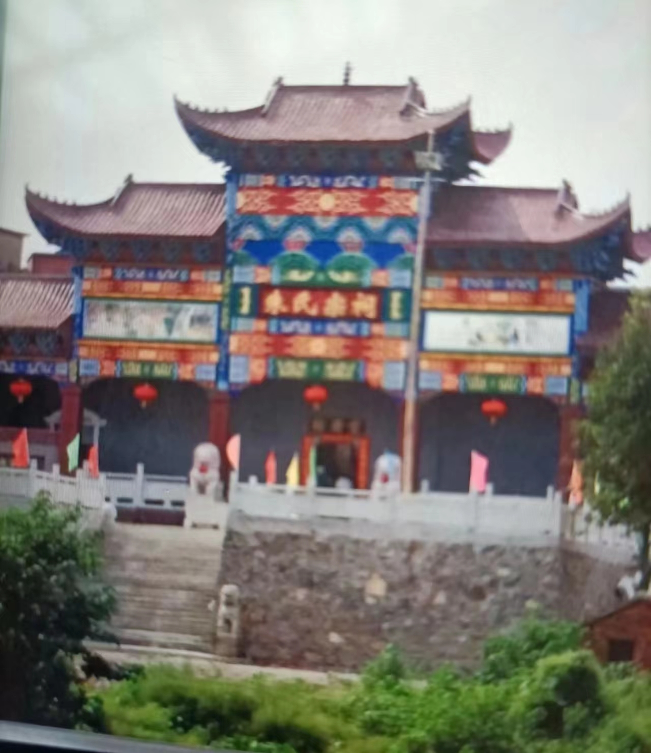 微信图片_20230324100539.jpg