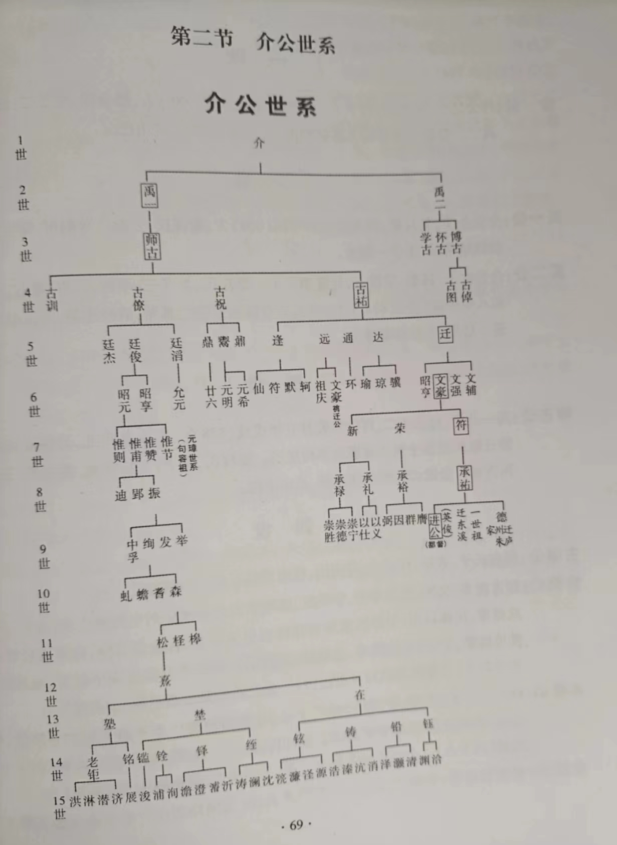 微信图片_20230324100642.jpg