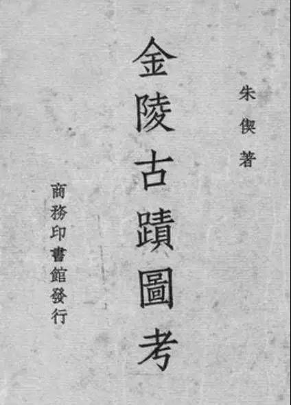 微信图片_20230325174704.jpg