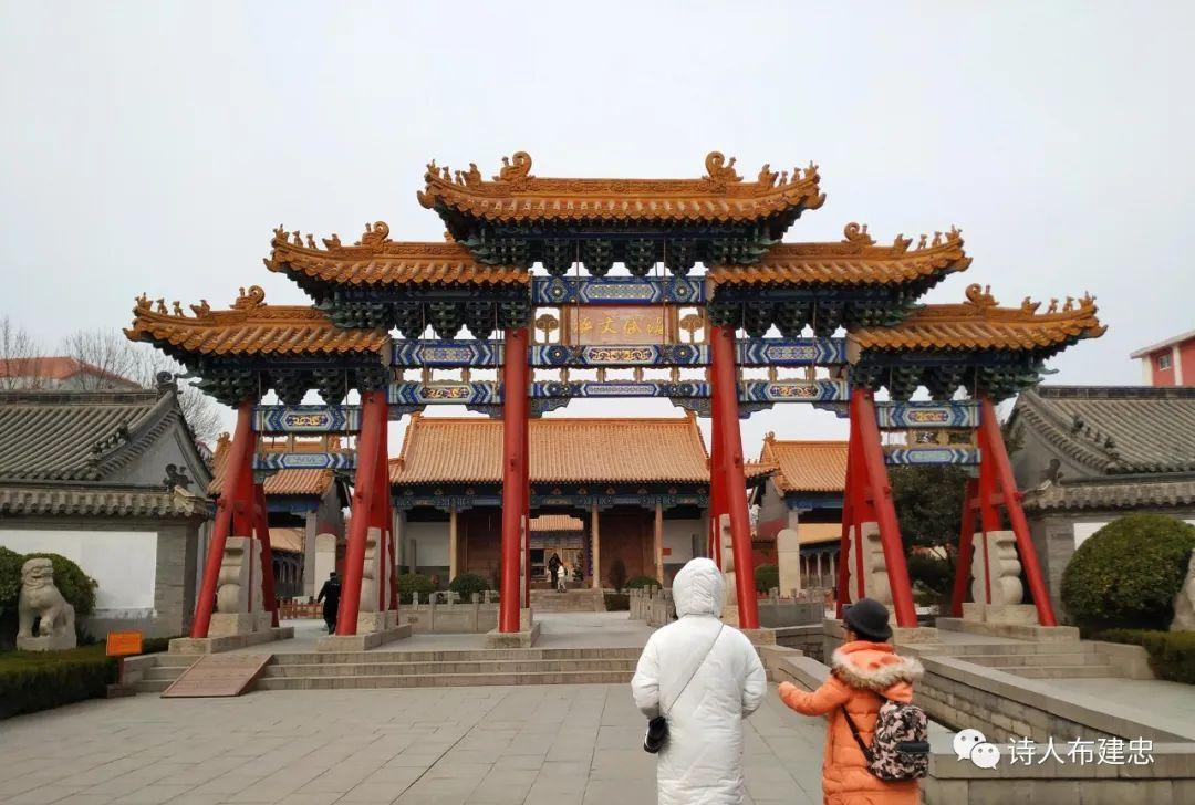 微信图片_20230331110216.jpg