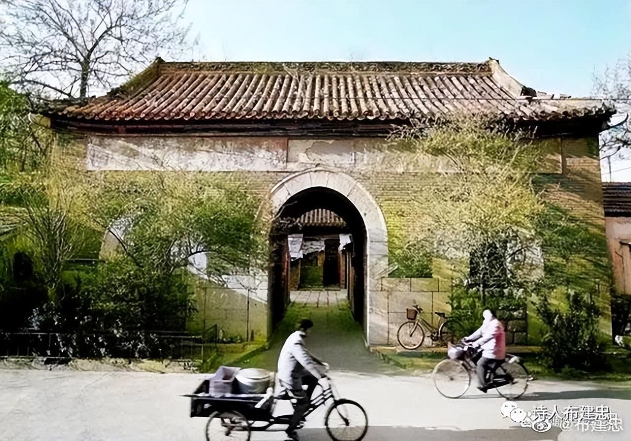 微信图片_20230331110256.jpg