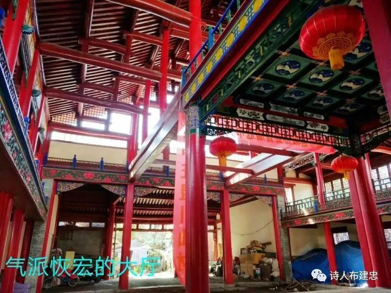 微信图片_20230331110301.jpg