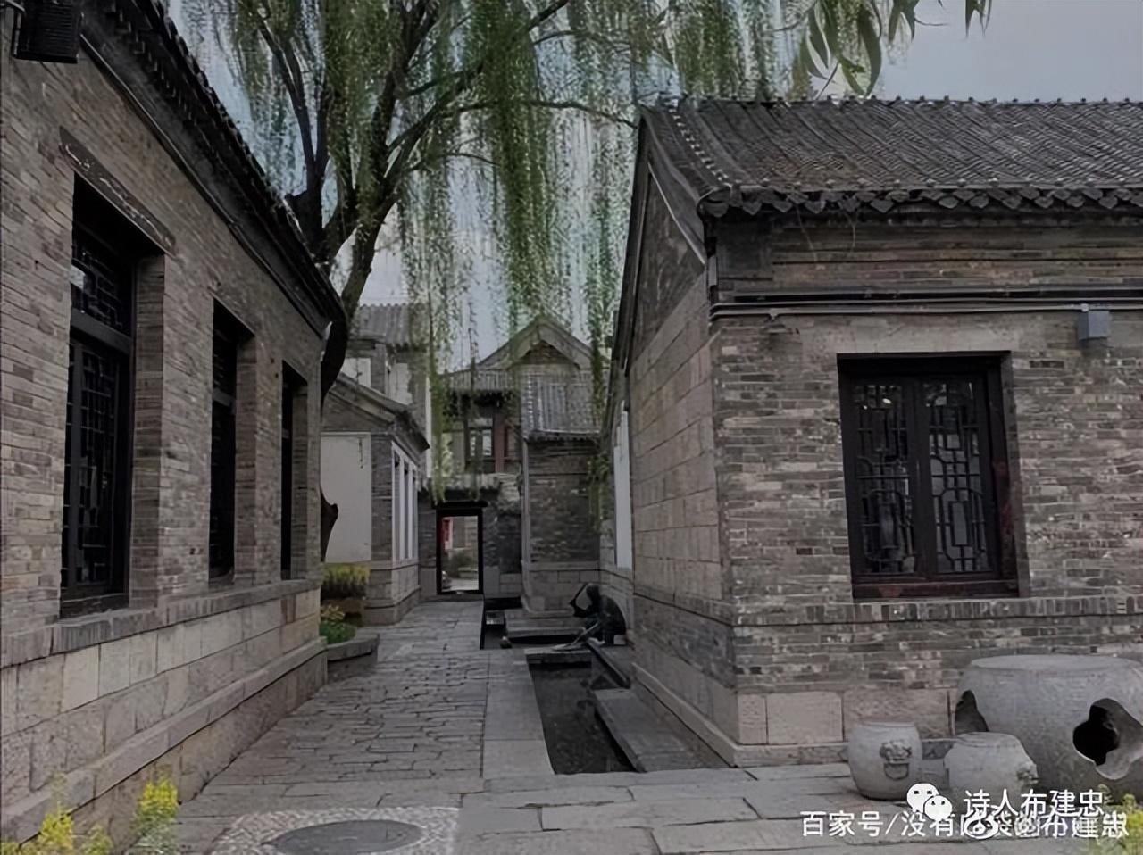 微信图片_20230331110308.jpg