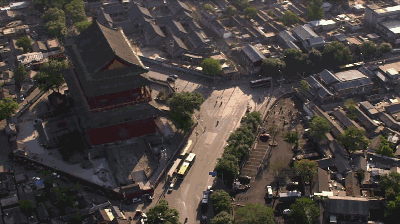 微信图片_20230331110318.gif