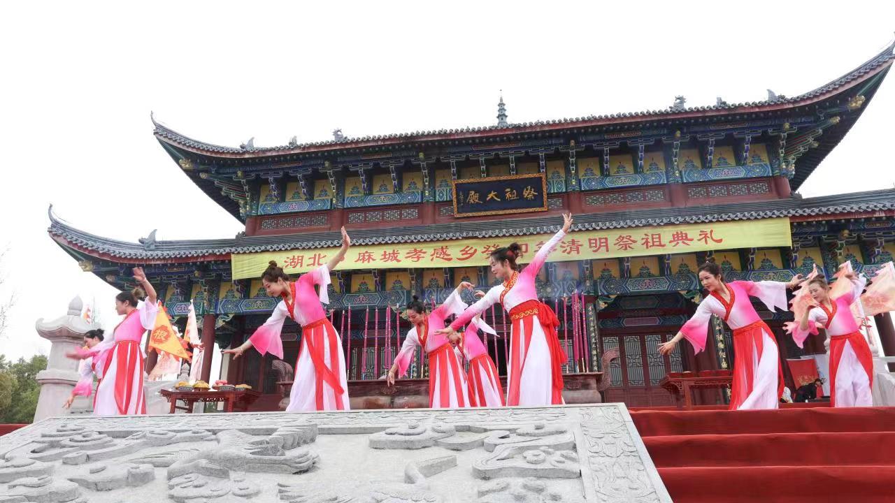 微信图片_20230404155515.jpg