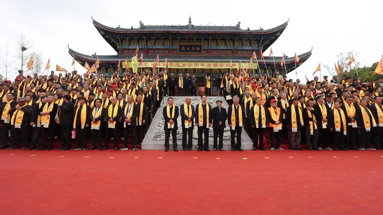 微信图片_20230404155555.jpg