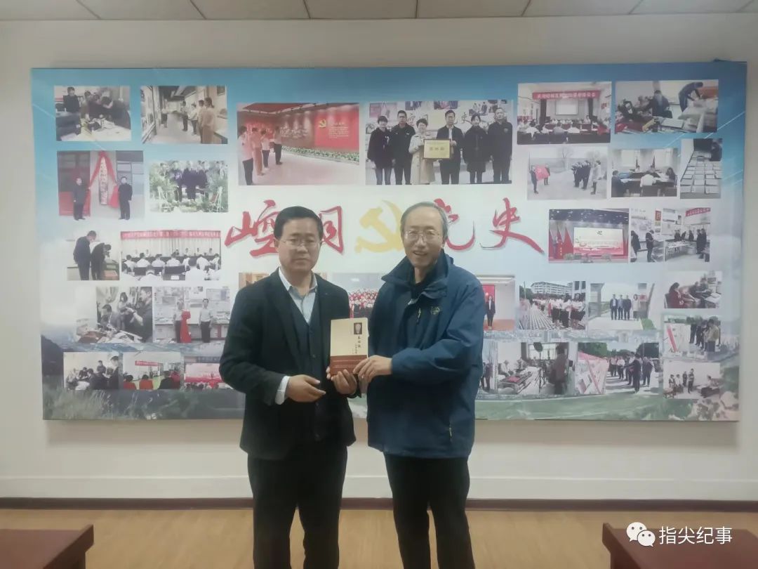 微信图片_20230406153152.jpg