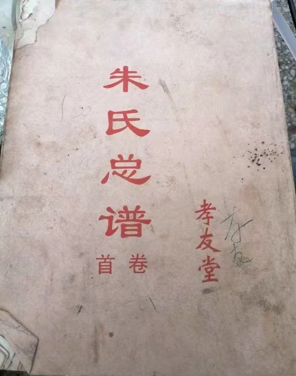 微信图片_20221024111117.jpg