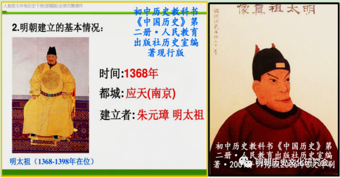 微信图片_20230413151829.png