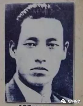 微信图片_20230416225407.jpg