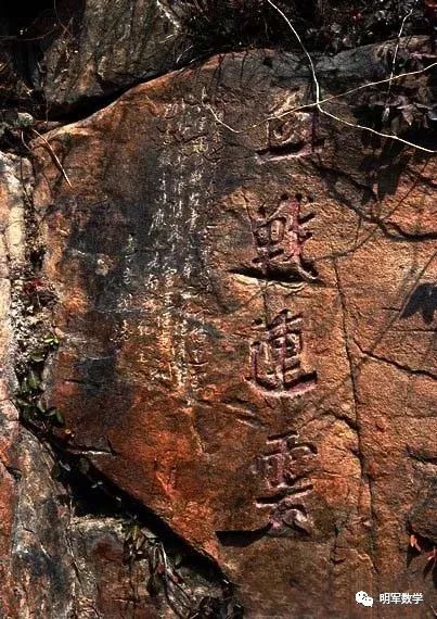 微信图片_20230416225411.jpg