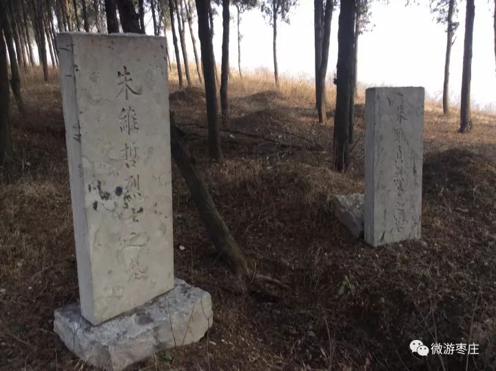 微信图片_20230418172911.jpg