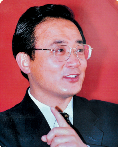 微信图片_20230423163859.png