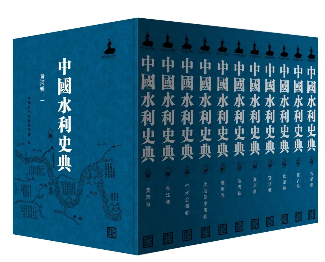 微信图片_20230506105701.jpg