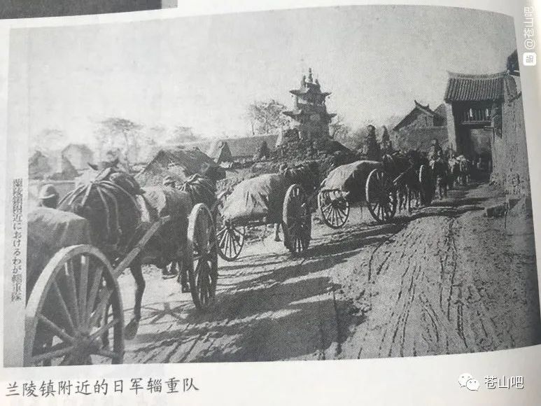 微信图片_20230515154326.jpg