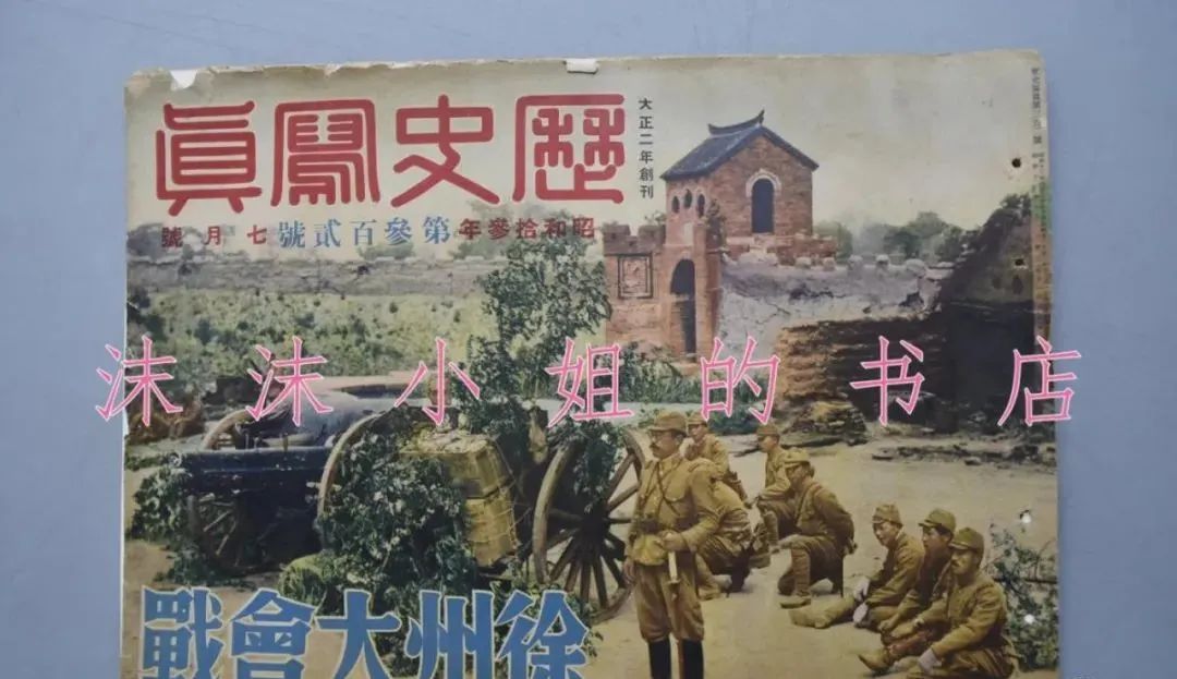微信图片_20230515154342.jpg