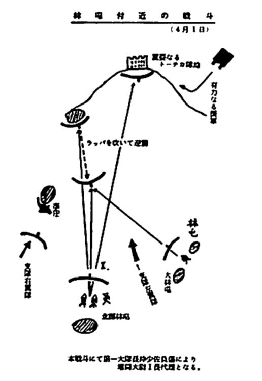 微信图片_20230515154502.png