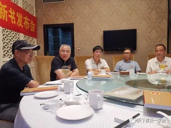 微信图片_20230516153546.jpg