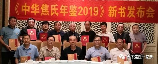 微信图片_20230516153549.jpg