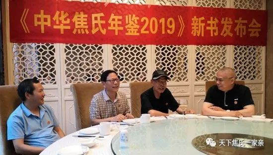 微信图片_20230516153542.jpg