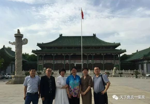 微信图片_20230516155045.jpg