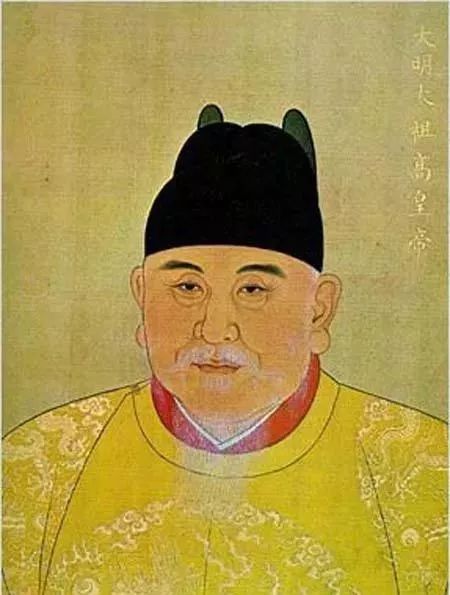 朱元璋.jpg
