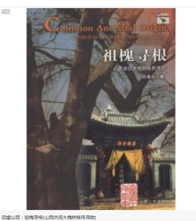 微信截图_20230901095053.png