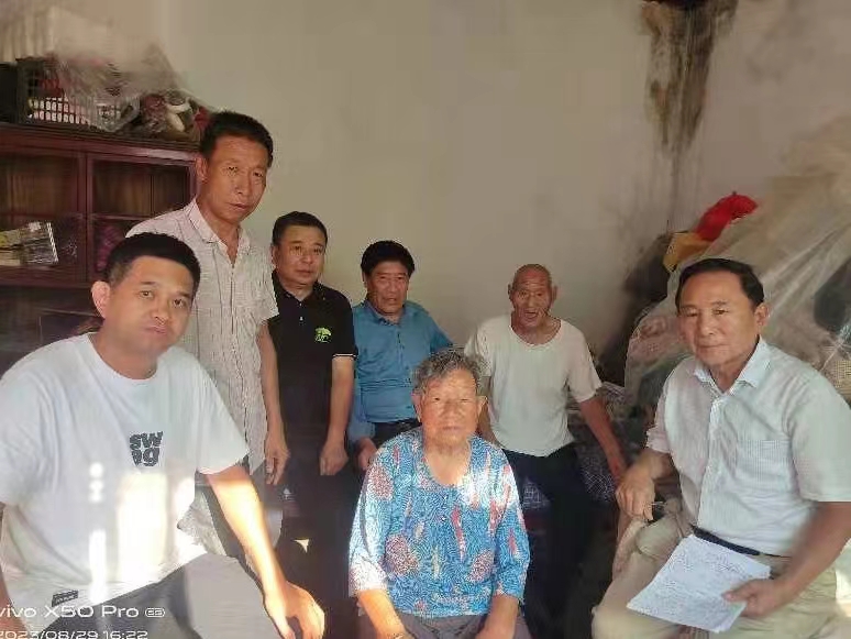 微信图片_20230904085101.jpg