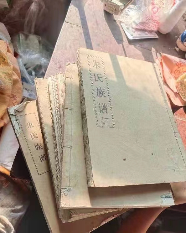 微信图片_20230904085113.jpg