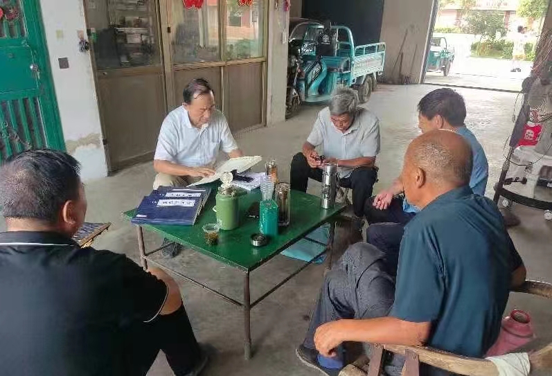 微信图片_20230904085129.jpg