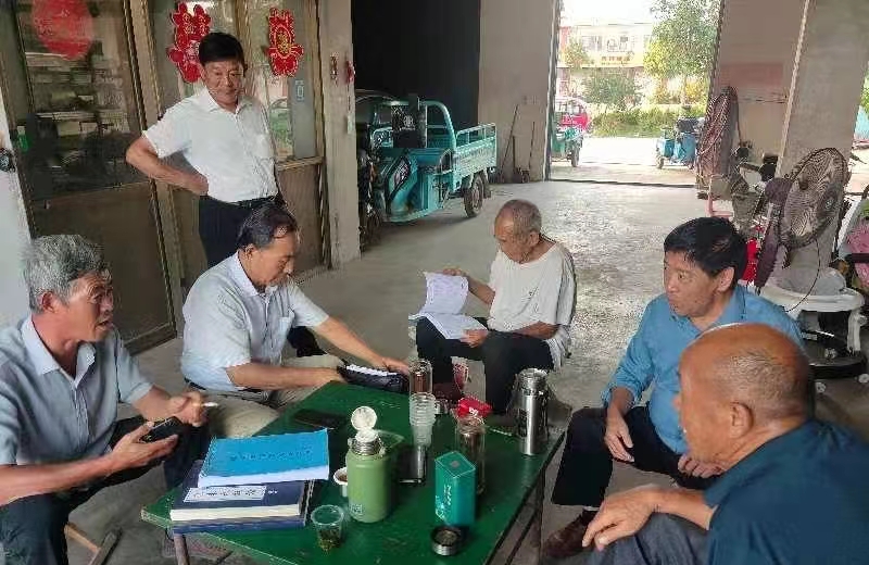 微信图片_20230904085141.jpg